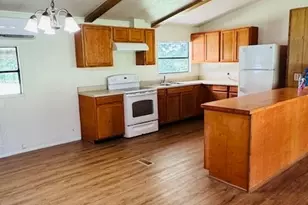 22565 Fm 148, Kemp, TX 75143 - Photo 8