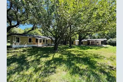 22565 Fm 148, Kemp, TX 75143 - Photo 1