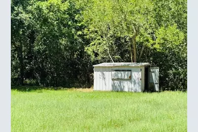 22565 Fm 148, Kemp, TX 75143 - Photo 32