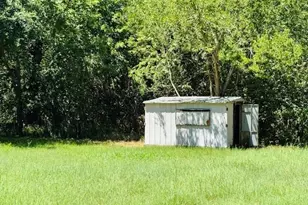 22565 Fm 148, Kemp, TX 75143 - Photo 32