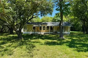 22565 Fm 148, Kemp, TX 75143 - Photo 6