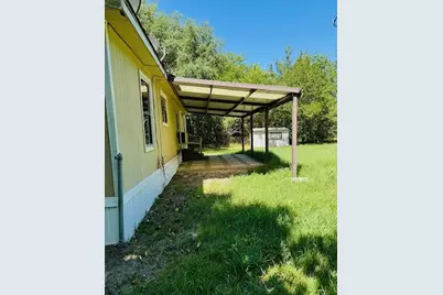 22565 Fm 148, Kemp, TX 75143 - Photo 28