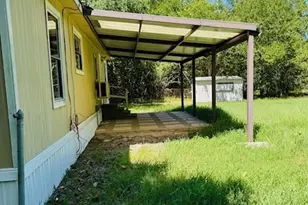 22565 Fm 148, Kemp, TX 75143 - Photo 28