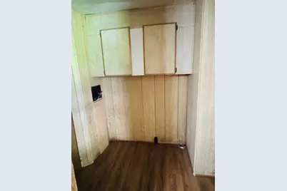 22565 Fm 148, Kemp, TX 75143 - Photo 26