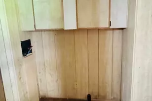 22565 Fm 148, Kemp, TX 75143 - Photo 26