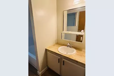 22565 Fm 148, Kemp, TX 75143 - Photo 16