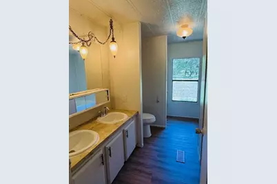 22565 Fm 148, Kemp, TX 75143 - Photo 20