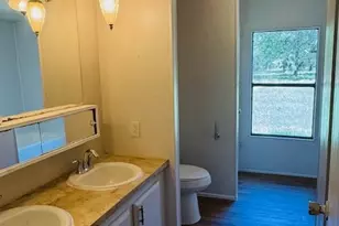 22565 Fm 148, Kemp, TX 75143 - Photo 20