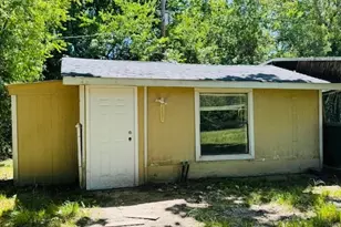 22565 Fm 148, Kemp, TX 75143 - Photo 34