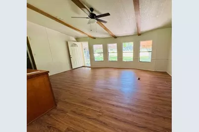 22565 Fm 148, Kemp, TX 75143 - Photo 12