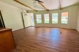 22565 Fm 148, Kemp, TX 75143 - Photo 12