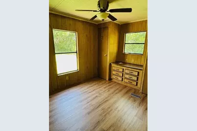 22565 Fm 148, Kemp, TX 75143 - Photo 24