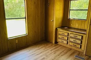 22565 Fm 148, Kemp, TX 75143 - Photo 24