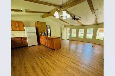 22565 Fm 148, Kemp, TX 75143 - Photo 18