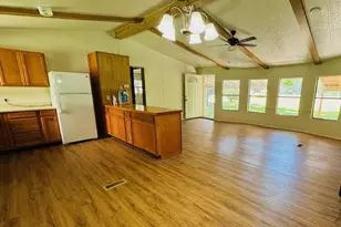 22565 Fm 148, Kemp, TX 75143 - Photo 18