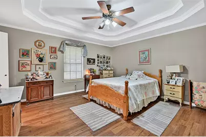 616 Spring Hill Road, Aubrey, TX 76227 - Photo 18