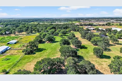 616 Spring Hill Road, Aubrey, TX 76227 - Photo 12