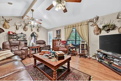 616 Spring Hill Road, Aubrey, TX 76227 - Photo 20