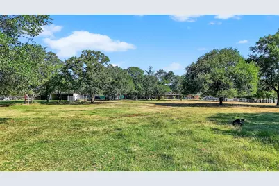 616 Spring Hill Road, Aubrey, TX 76227 - Photo 10