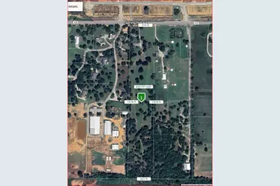 616 Spring Hill Road, Aubrey, TX 76227 - Photo 24