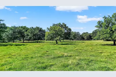 616 Spring Hill Road, Aubrey, TX 76227 - Photo 8