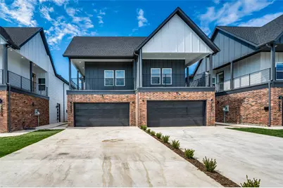 2426 Jeffries Street, Dallas, TX 75215 - Photo 1