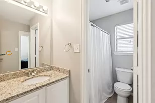 8211 Holliday Rd, Lantana, TX 76226 - Photo 30