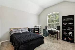 8211 Holliday Rd, Lantana, TX 76226 - Photo 32