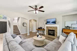 8211 Holliday Rd, Lantana, TX 76226 - Photo 6