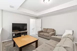 8211 Holliday Rd, Lantana, TX 76226 - Photo 24