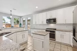 8211 Holliday Rd, Lantana, TX 76226 - Photo 12