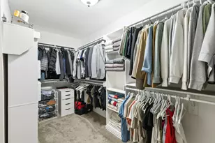 8211 Holliday Rd, Lantana, TX 76226 - Photo 22