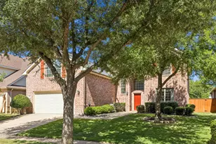 8211 Holliday Rd, Lantana, TX 76226 - Photo 36