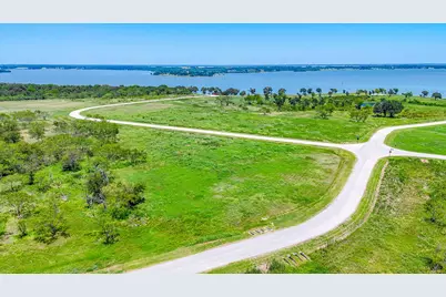 Lot 93 Richland Park Drive, Corsicana, TX 75109 - Photo 16