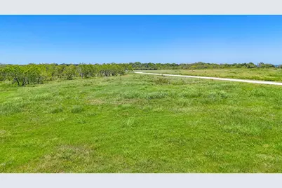 Lot 93 Richland Park Drive, Corsicana, TX 75109 - Photo 6