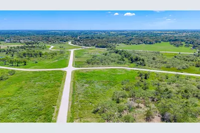 Lot 93 Richland Park Drive, Corsicana, TX 75109 - Photo 20