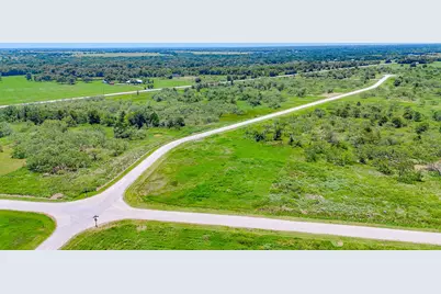 Lot 93 Richland Park Drive, Corsicana, TX 75109 - Photo 22