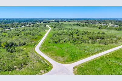 Lot 93 Richland Park Drive, Corsicana, TX 75109 - Photo 12