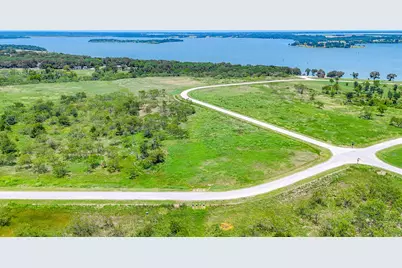 Lot 93 Richland Park Drive, Corsicana, TX 75109 - Photo 24