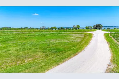 Lot 93 Richland Park Drive, Corsicana, TX 75109 - Photo 4