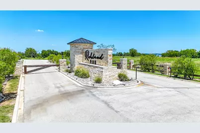 Lot 93 Richland Park Drive, Corsicana, TX 75109 - Photo 26
