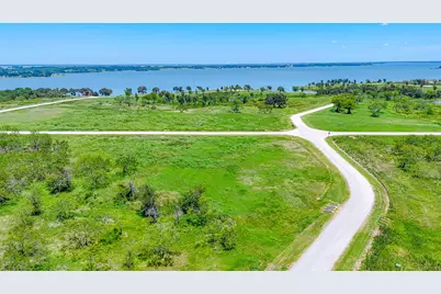 Lot 93 Richland Park Drive, Corsicana, TX 75109 - Photo 18