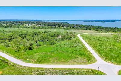 Lot 93 Richland Park Drive, Corsicana, TX 75109 - Photo 14