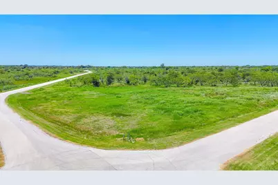 Lot 93 Richland Park Drive, Corsicana, TX 75109 - Photo 10