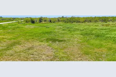 Lot 93 Richland Park Drive, Corsicana, TX 75109 - Photo 8