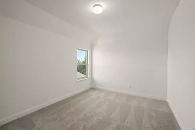 974 Reeves Drive, DeSoto, TX 75115 - Photo 16