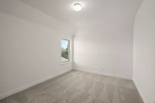 974 Reeves Dr, DeSoto, TX 75115 - Photo 16