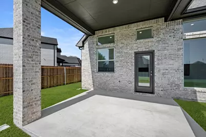 974 Reeves Drive, DeSoto, TX 75115 - Photo 26