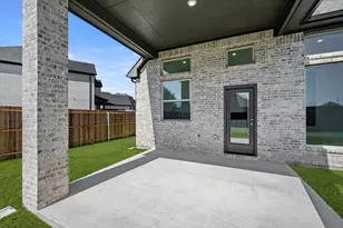 974 Reeves Dr, DeSoto, TX 75115 - Photo 26