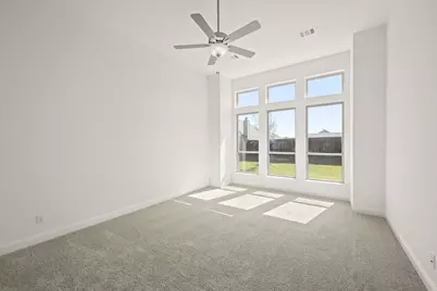 974 Reeves Drive, DeSoto, TX 75115 - Photo 12